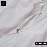 Punjabi pajama set Adi - Image 6