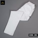 Punjabi pajama set Adi - Image 5