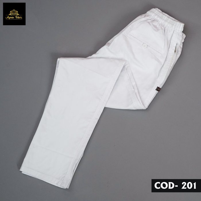 Punjabi pajama set Adi - Image 5
